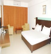 Hotel Maharaja Classic Inn , היידראבד מראה חיצוני תמונה
